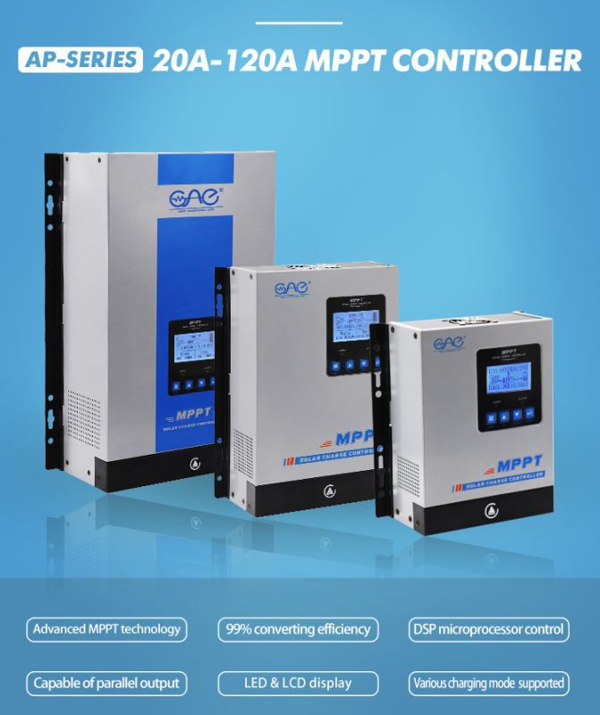 12v 220v 1500w inverter