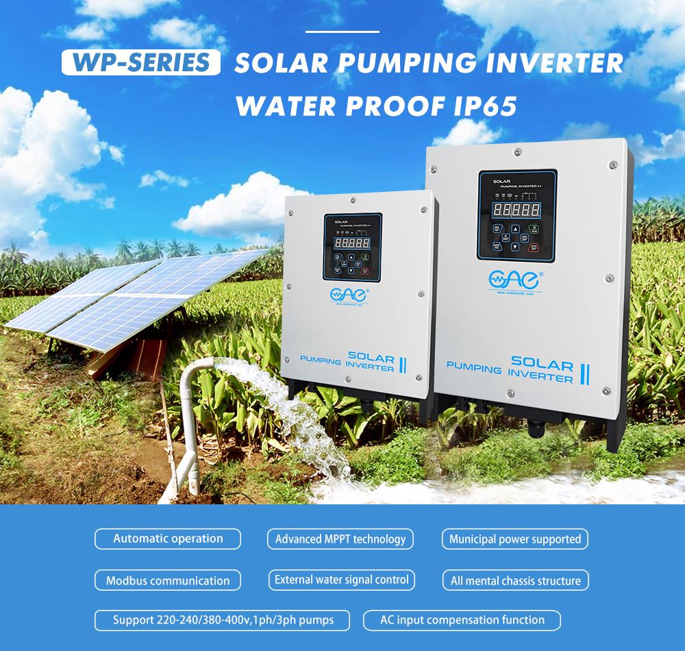 1000w ups inverter