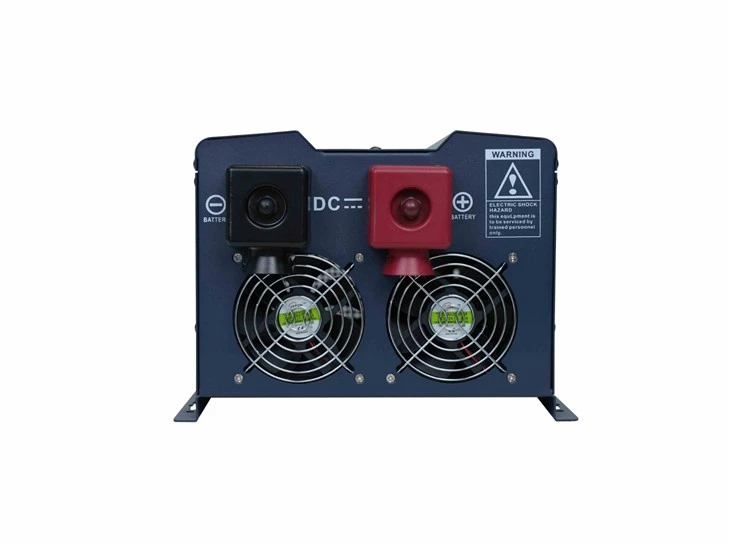 1.5KW Hybrid Solar Inverter 220VAC high quality