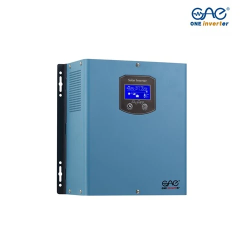 1000W Low Frequency Inverter With Charger price