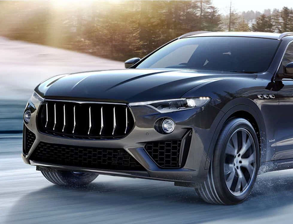 Foshan  Øverst  En  Power  Teknologi  Co., Ltd