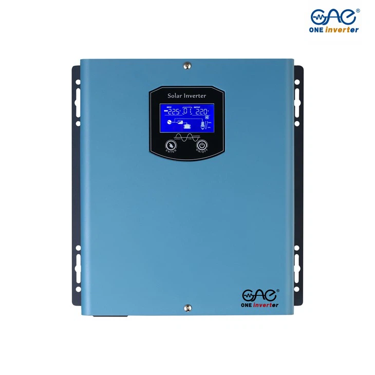 800w en bedste pris 12vdc inverter