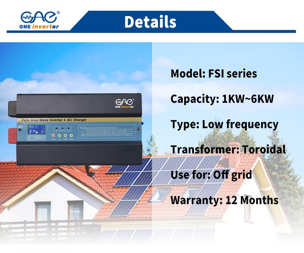 off grid off grid
