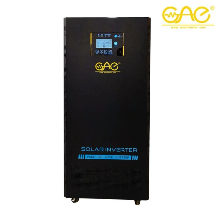 15kva Inverter