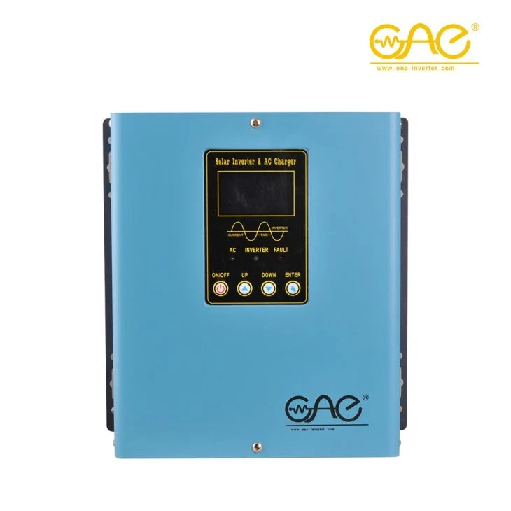 1kw Solar Power Inverter