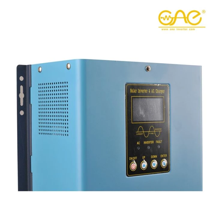 1kw Solar Power Inverter