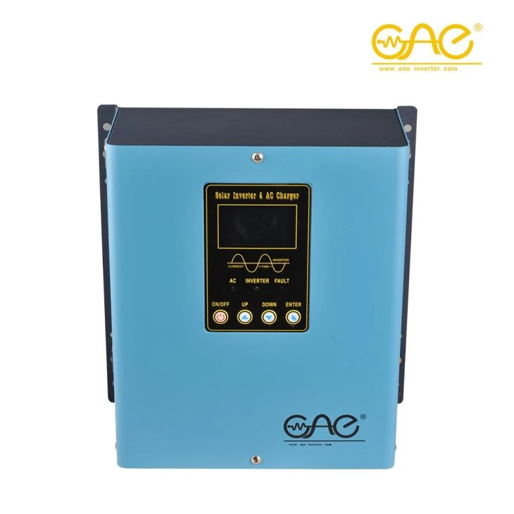 1kw Solar Power Inverter