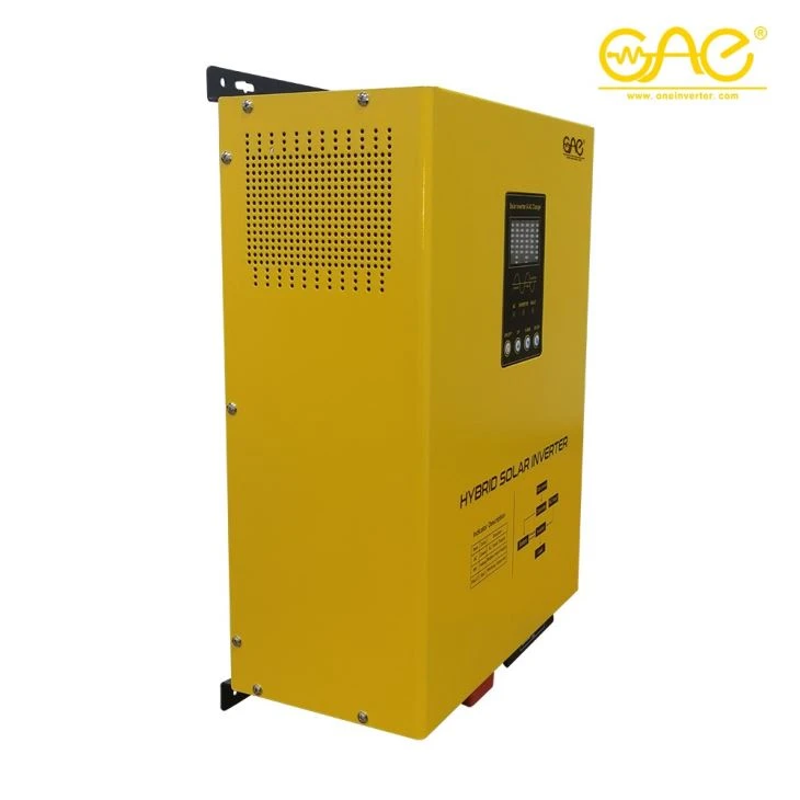 5kva Power Inverter