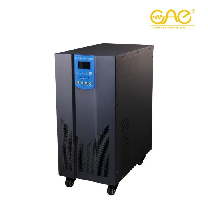 Power Inverter 10kw