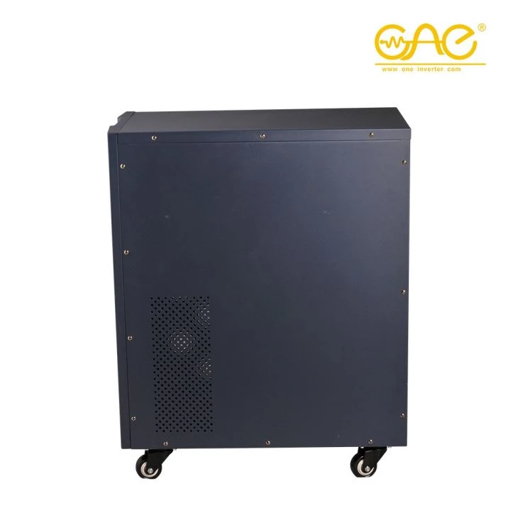Power Inverter 10kw