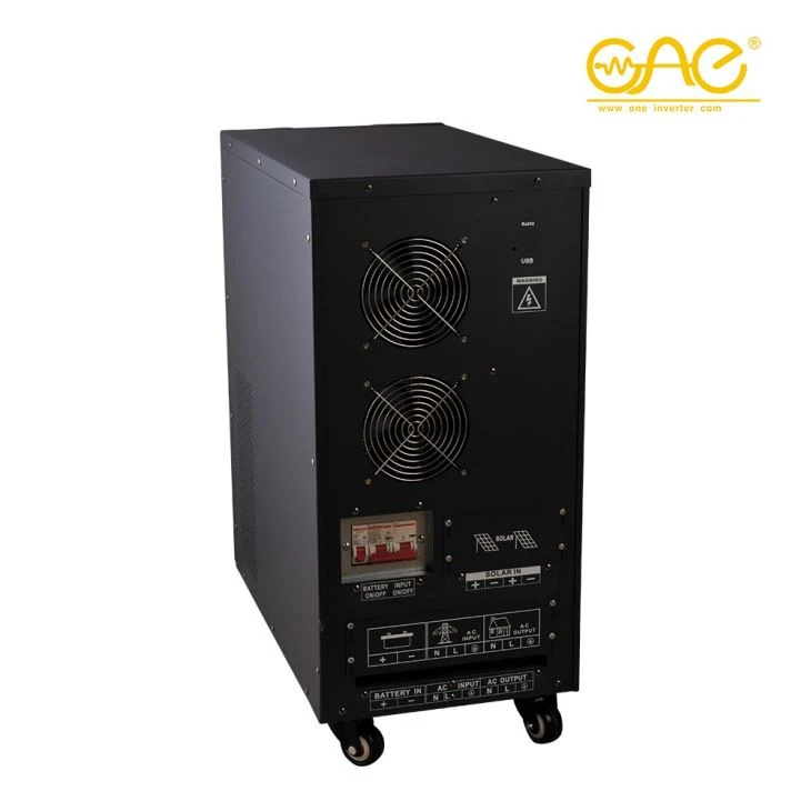 Power Inverter 10kw
