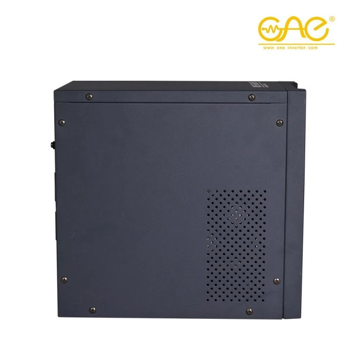Power Inverter 230v 12v
