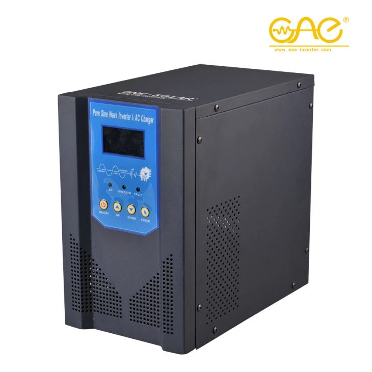 12V inverter 1000W