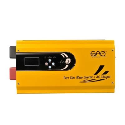 100kw Solar Inverter