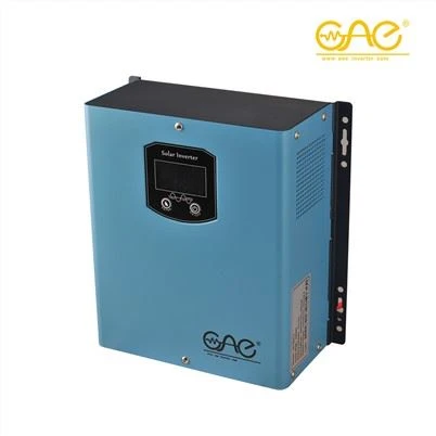 En inverter 1500w 24v inverter