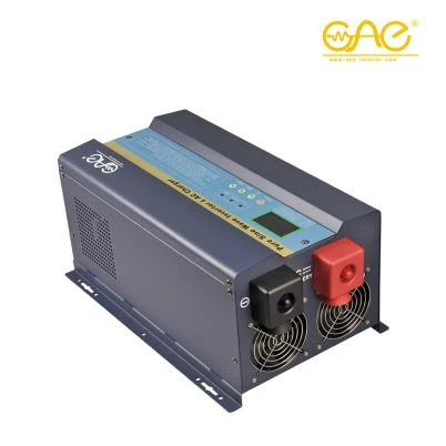 inverter 1500w 12v lader dc ac