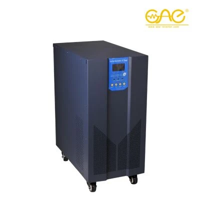 Top One Power Inverter Dc Ac