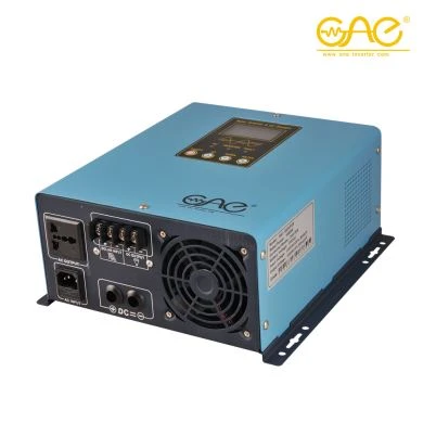 1000w inverter leverandør