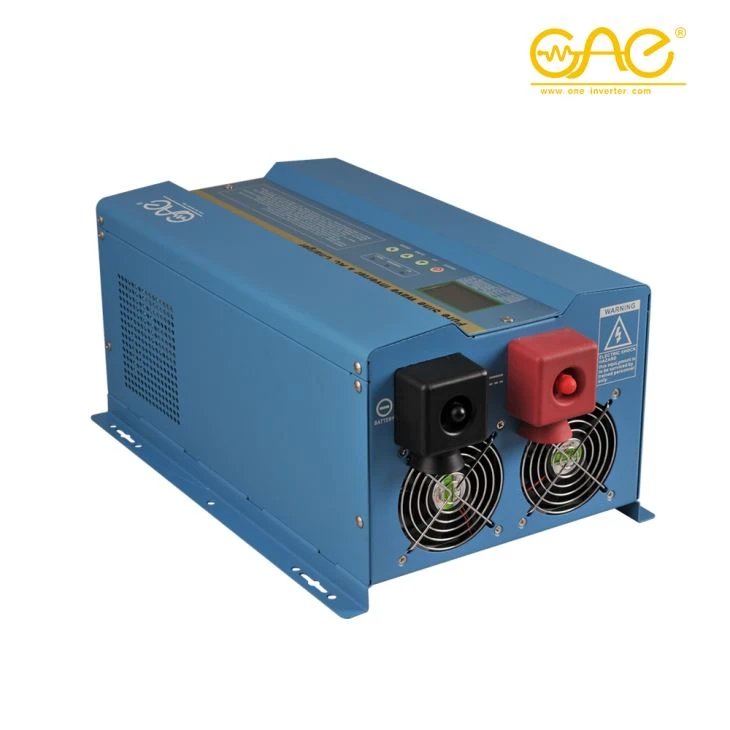 Engrospriser for 1,5kw Hybrid Solar Inverter