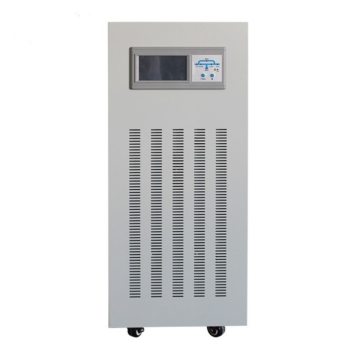 30kva Solar Inverter