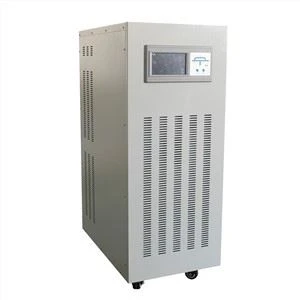 80kva 3 fase inverter
