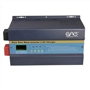 FSI Hybrid Solar Inverter 1kw