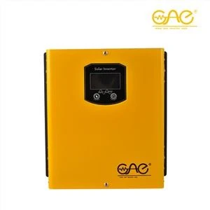 12v24v DC inverter 600w