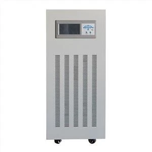 Sol inverter 120Kva