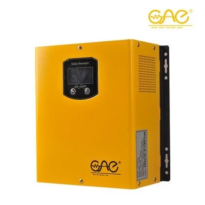 1000w DC til AC inverter