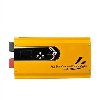 1kw Solar Inverter 2kw